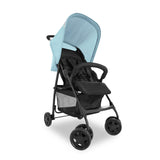 Детска Лятна Количка Sport Blue Hauck