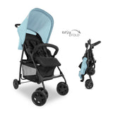 Детска Лятна Количка Sport Blue Hauck