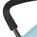 Детска Лятна Количка Sport Blue Hauck