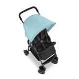 Детска Лятна Количка Sport Blue Hauck