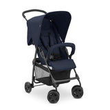 Детска Лятна Количка Sport Dark Blue Hauck