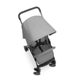 Детска Лятна Количка Sport Grey Hauck