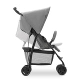 Детска Лятна Количка Sport Grey Hauck