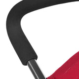 Детска Лятна Количка Sport Red Hauck