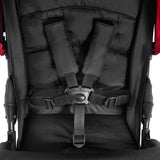 Детска Лятна Количка Sport Red Hauck