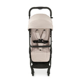 Детска Лятна Количка Travel N Care Beige Hauck