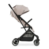 Детска Лятна Количка Travel N Care Beige Hauck