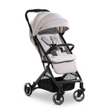 Детска Лятна Количка Travel N Care Beige Hauck