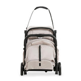 Детска Лятна Количка Travel N Care Beige Hauck