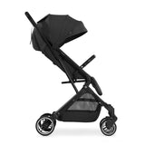 Детска Лятна Количка Travel N Care Black Hauck