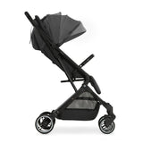 Детска Лятна Количка Travel N Care Black Hauck