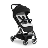 Детска Лятна Количка Travel N Care Black Hauck