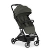 Детска Лятна Количка Travel N Care Dark Olive Hauck
