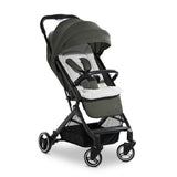 Детска Лятна Количка Travel N Care Dark Olive Hauck