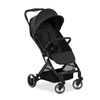 Детска Лятна Количка Travel N Care Plus Black Hauck