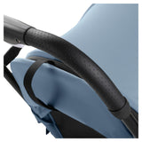 Детска Лятна Количка Travel N Care Plus Dusty Blue Hauck