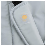 Детска Лятна Количка Travel N Care Simba Hauck