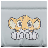 Детска Лятна Количка Travel N Care Simba Hauck