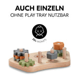 Играчка За Стол За Хранене Play Repairing S Hauck