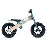 Колело За Баланс Balance N Ride Turtle Hauck