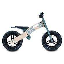 Колело За Баланс Balance N Ride Turtle Hauck