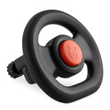 Кормило За Бебешка Количка Pushchair Steering Wheel Hauck
