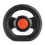Кормило За Бебешка Количка Pushchair Steering Wheel Hauck
