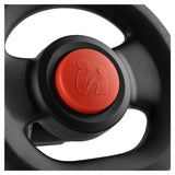 Кормило За Бебешка Количка Pushchair Steering Wheel Hauck