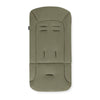 Подложка За Количка Pushchair Seat Liner Olive Hauck