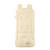 Подложка За Количка Pushchair Seat Liner Simba Hauck