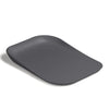 Подложка За Повиване Change N Clean Anthracite Hauck
