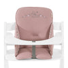 Подложка За Стол За Хранене Alpha Cosy Select Bambi Rose Hauck