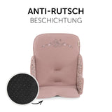 Подложка За Стол За Хранене Alpha Cosy Select Bambi Rose Hauck