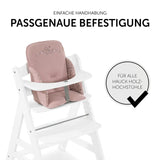 Подложка За Стол За Хранене Alpha Cosy Select Bambi Rose Hauck