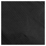 Подложка За Стол За Хранене Highchair Pad Select Muslin Dark Grey Hauck