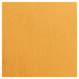 Подложка За Стол За Хранене Highchair Pad Select Muslin Honey Hauck