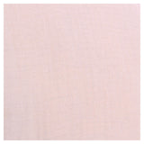 Подложка За Стол За Хранене Highchair Pad Select Muslin Mineral Rose Hauck
