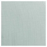 Подложка За Стол За Хранене Highchair Pad Select Muslin Mint Hauck