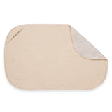 Покривало За Подложка За Повиване Changing Mat Liner Beige Hauck