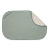 Покривало За Подложка За Повиване Changing Mat Liner Sage Hauck