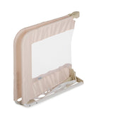 Преграда За Легло Sleep N Safe Plus Beige Hauck