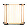 Преграда За Врати Clear Step Easyclose Eco Beech Hauck