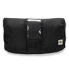 Ръкавици За Количка Pushchair Handmuff Black Hauck