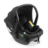 Столче За Кола Drive N Care (40 87 См.) Black Hauck