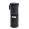 Термобокс Refresh Me Black Hauck
