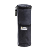 Термобокс Refresh Me Black Hauck