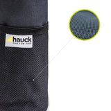 Термобокс Refresh Me Black Hauck