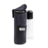Термобокс Refresh Me Black Hauck