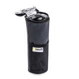 Термобокс Refresh Me Black Hauck