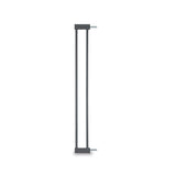Удължител За Преграда Safety Gate Extension 9 Cm Dark Grey Hauck